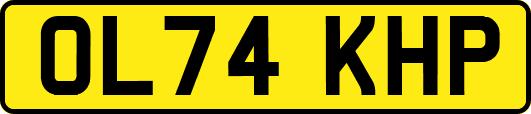 OL74KHP