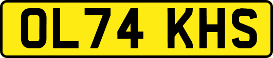 OL74KHS