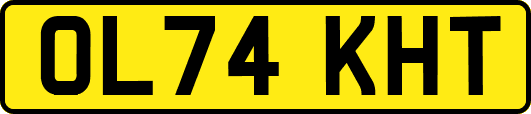 OL74KHT