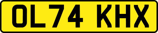 OL74KHX