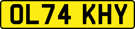 OL74KHY