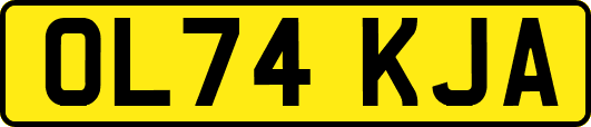 OL74KJA