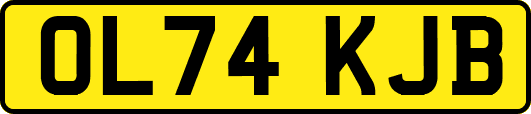 OL74KJB