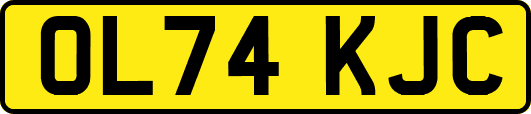 OL74KJC