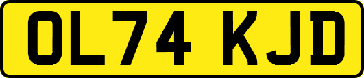 OL74KJD