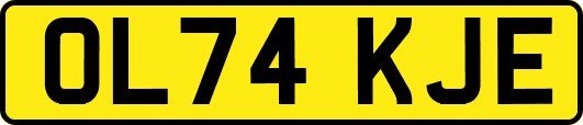 OL74KJE