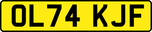 OL74KJF