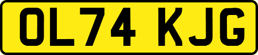 OL74KJG