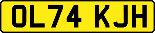 OL74KJH