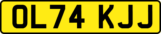 OL74KJJ