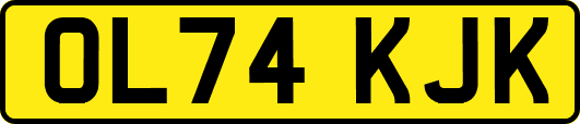 OL74KJK