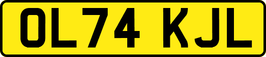 OL74KJL