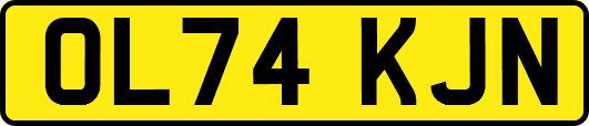 OL74KJN