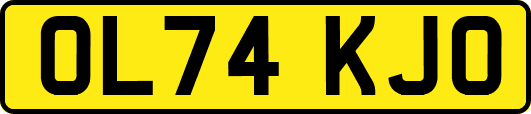 OL74KJO