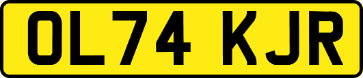 OL74KJR