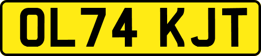 OL74KJT
