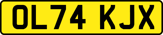 OL74KJX