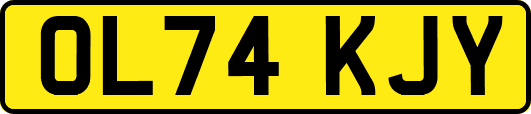 OL74KJY