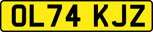 OL74KJZ