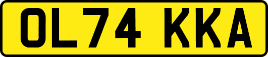 OL74KKA