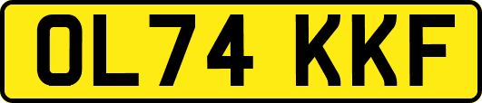 OL74KKF