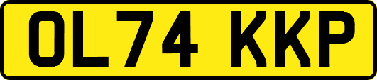 OL74KKP