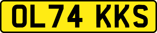 OL74KKS