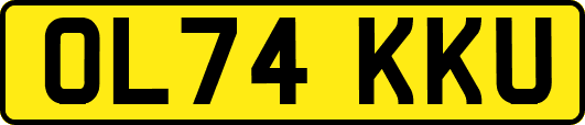 OL74KKU