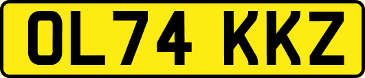 OL74KKZ