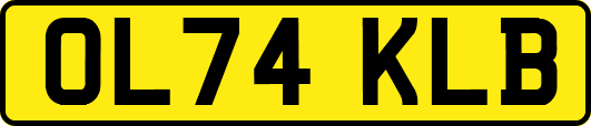OL74KLB