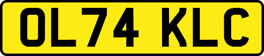 OL74KLC