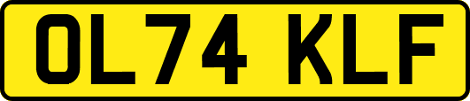 OL74KLF