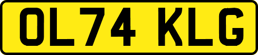 OL74KLG