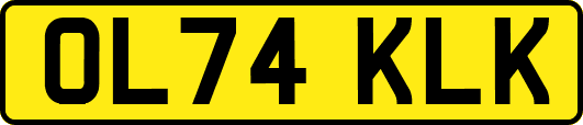 OL74KLK
