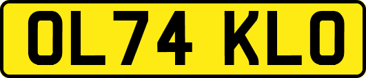 OL74KLO