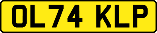 OL74KLP