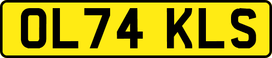 OL74KLS