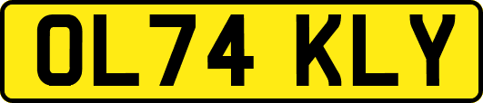 OL74KLY