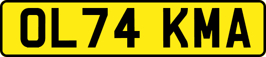 OL74KMA