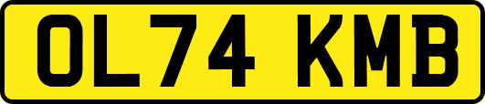 OL74KMB