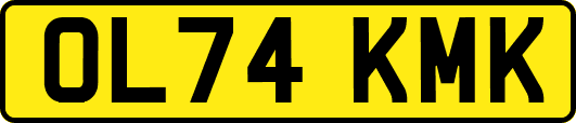 OL74KMK