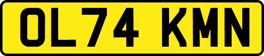 OL74KMN