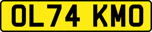 OL74KMO
