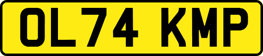 OL74KMP