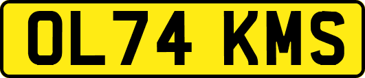 OL74KMS
