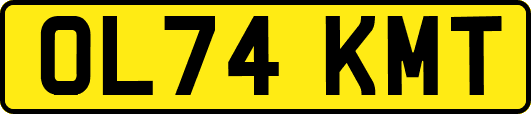 OL74KMT