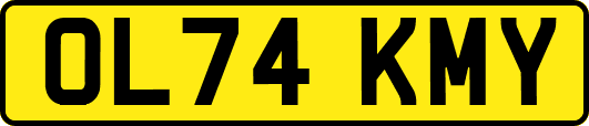 OL74KMY