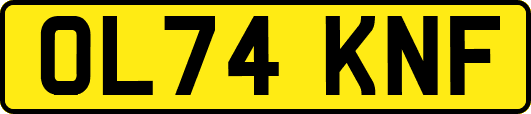 OL74KNF