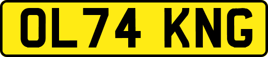OL74KNG