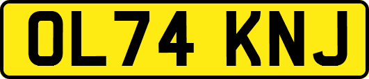 OL74KNJ